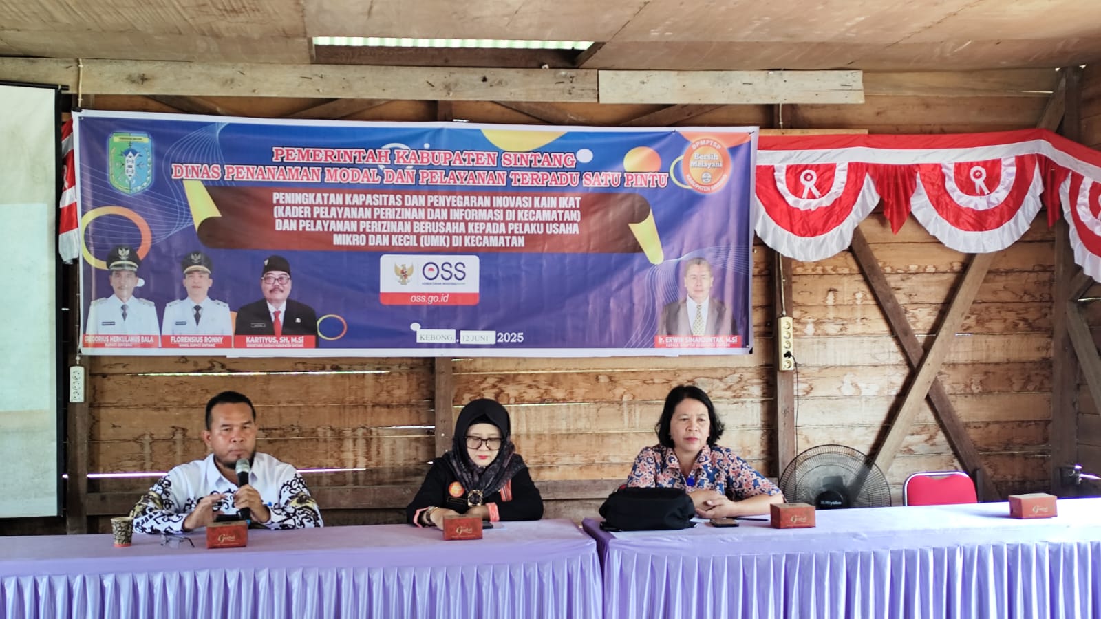 IMG 20250612 WA0026 Copy