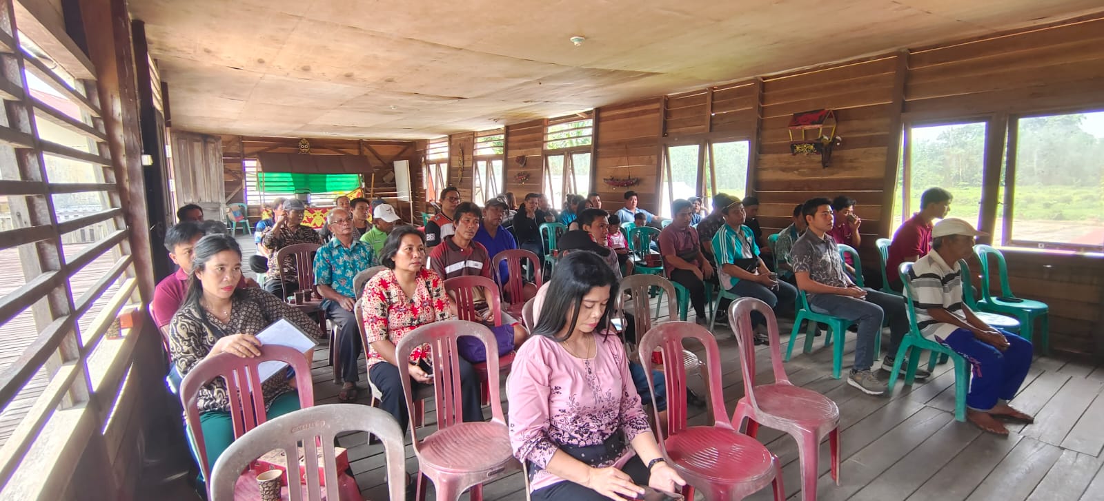 WhatsApp Image 2025 06 12 at 13.59.32 6dff99c9