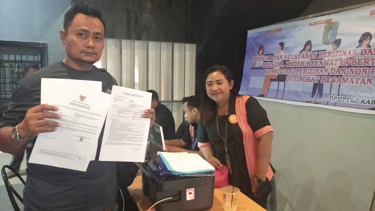 WhatsApp Image 2024 09 10 at 09.25.45 940cf2f8