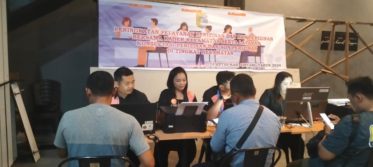 WhatsApp Image 2024 09 10 at 09.25.46 e9108a55