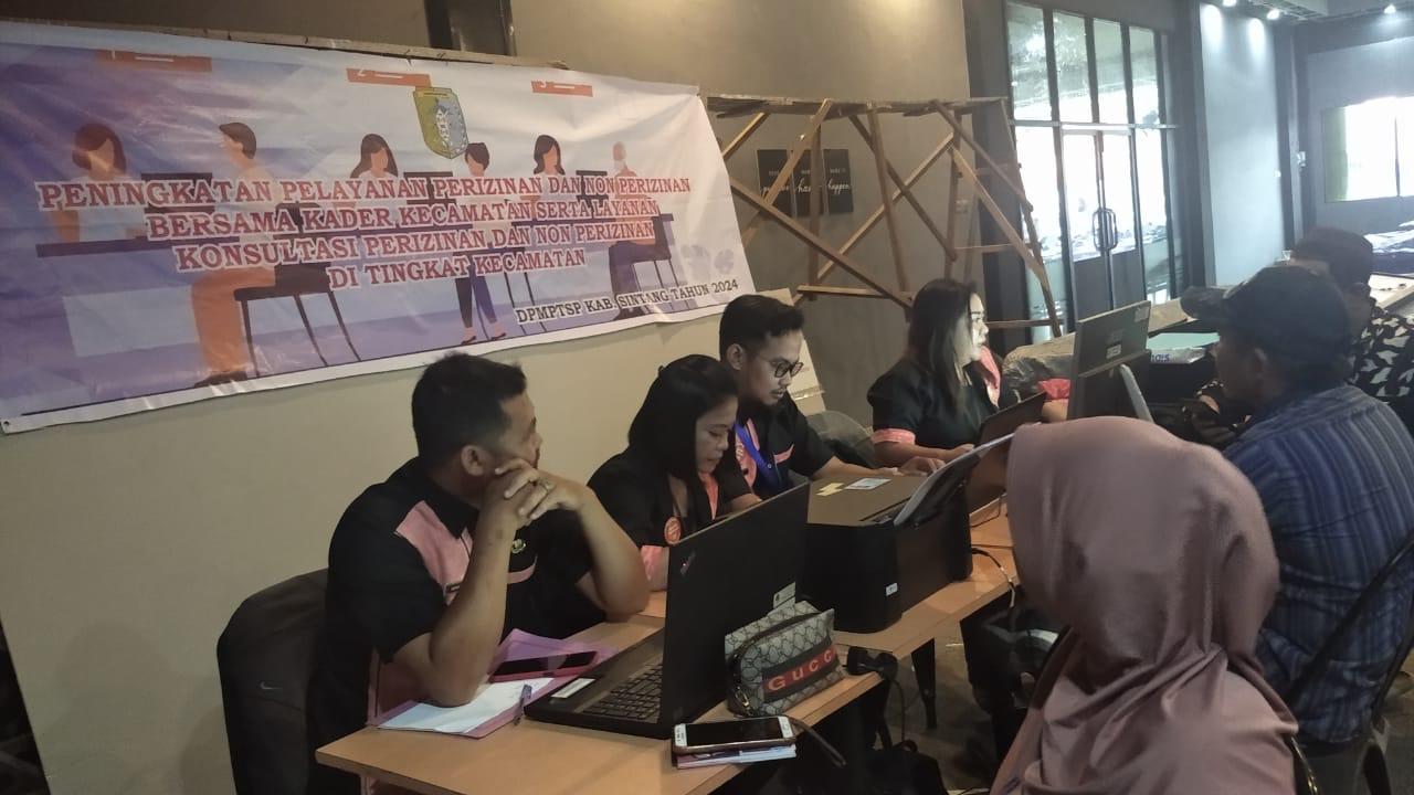 WhatsApp Image 2024 09 10 at 09.25.47 8a8e0703