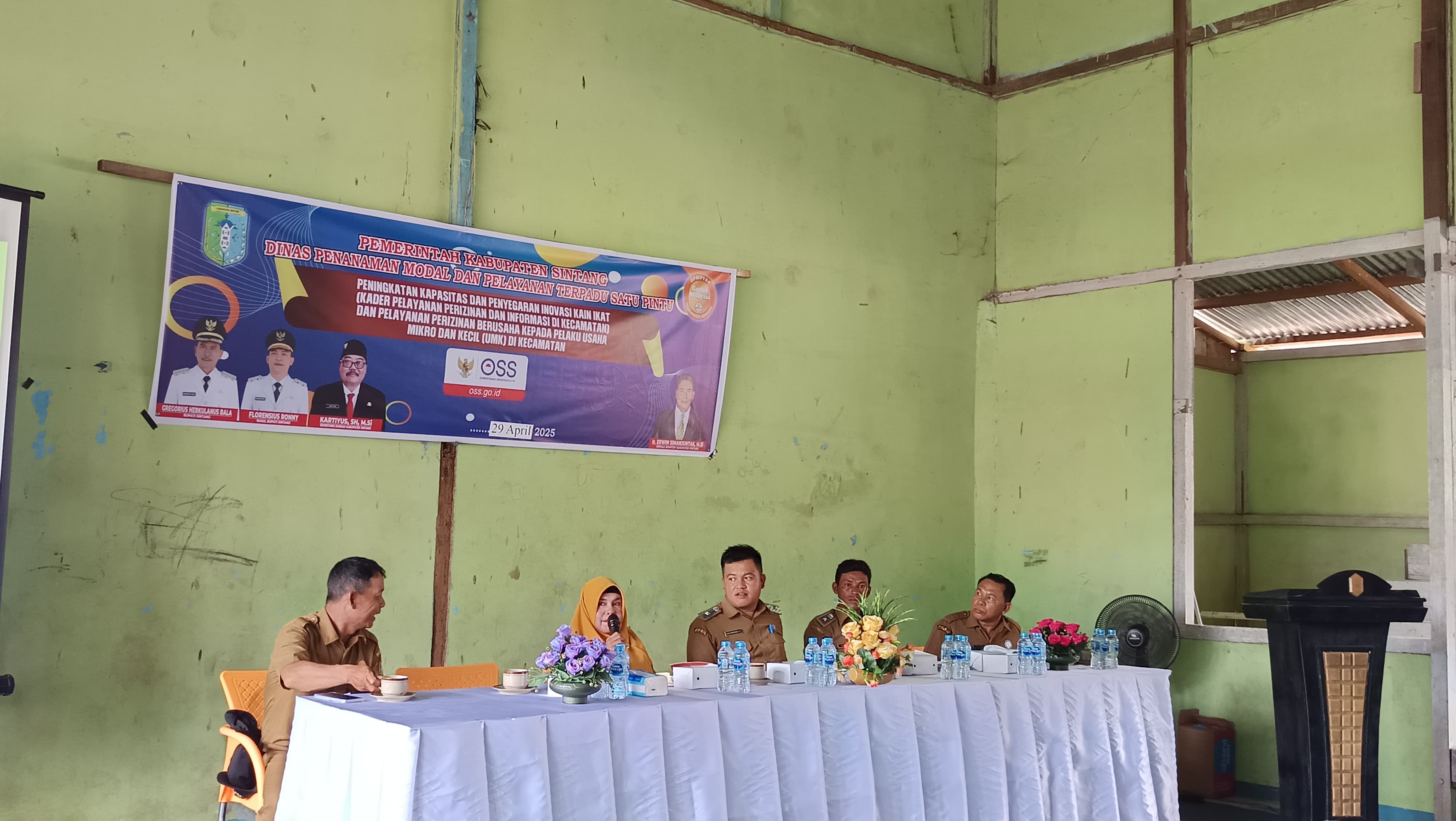 WhatsApp Image 2025 04 29 at 15.38.31 0c8d4e81