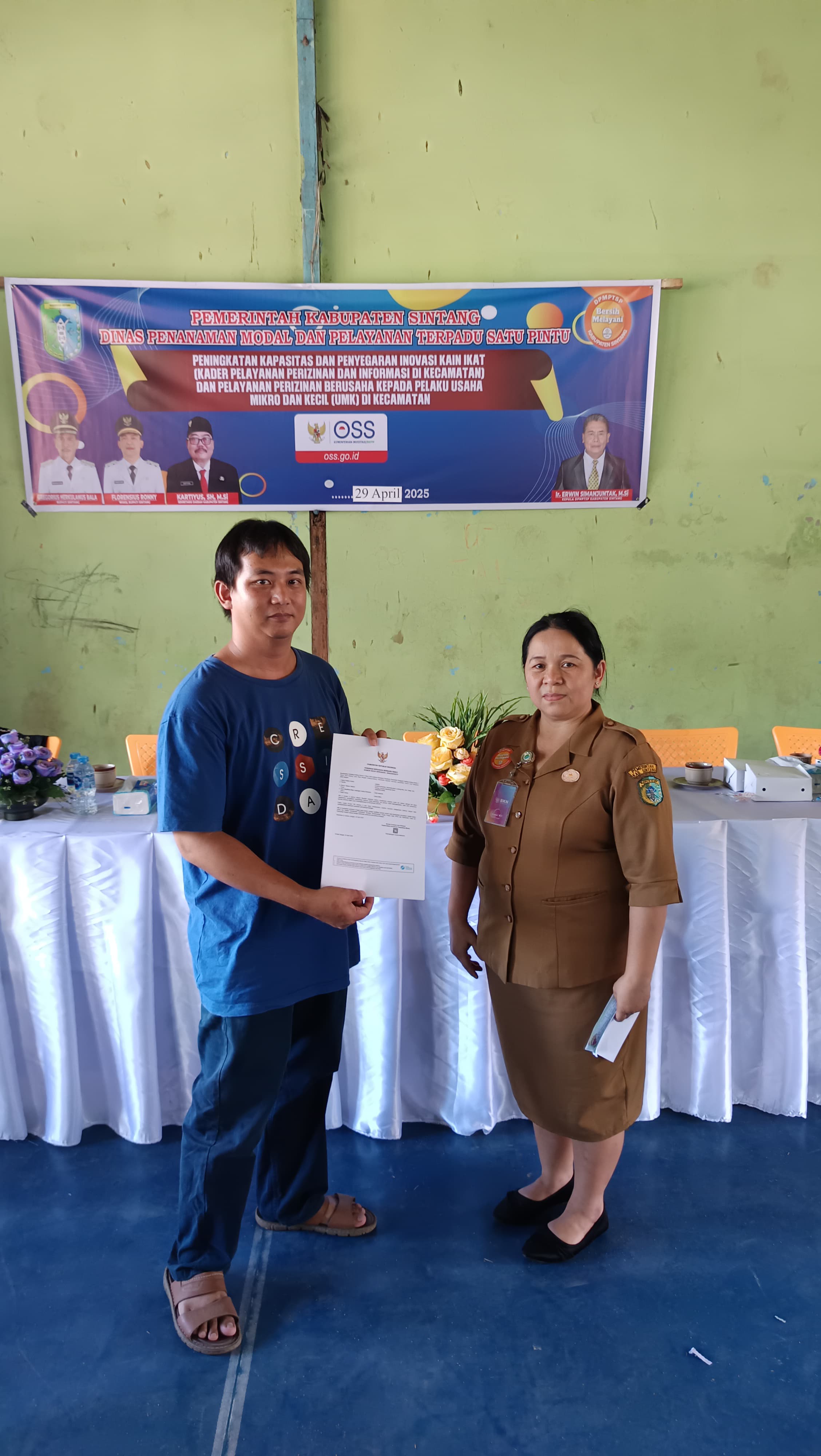 WhatsApp Image 2025 04 29 at 15.38.33 dcae8ae3