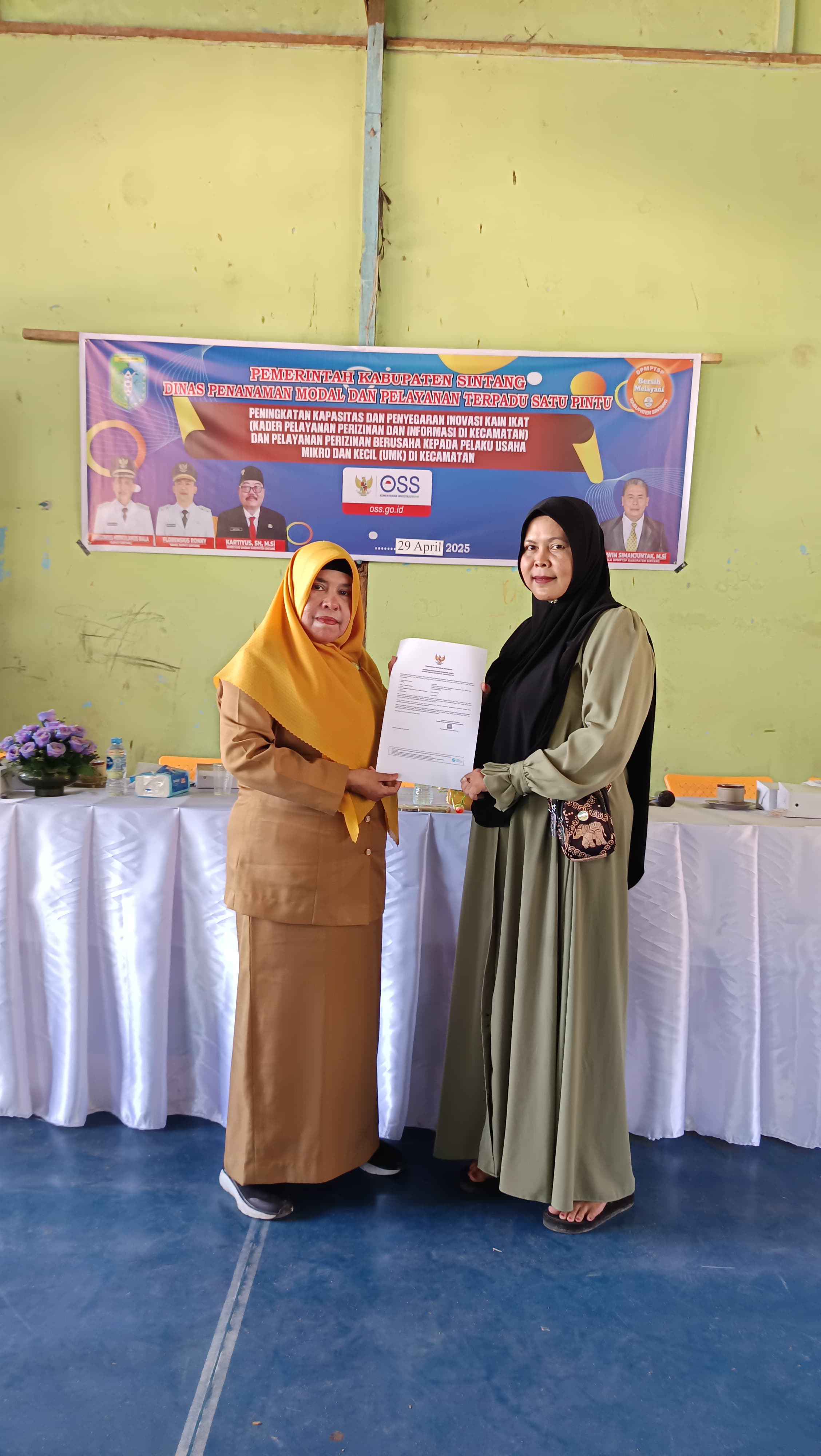 WhatsApp Image 2025 04 29 at 15.38.34 79ed73d1