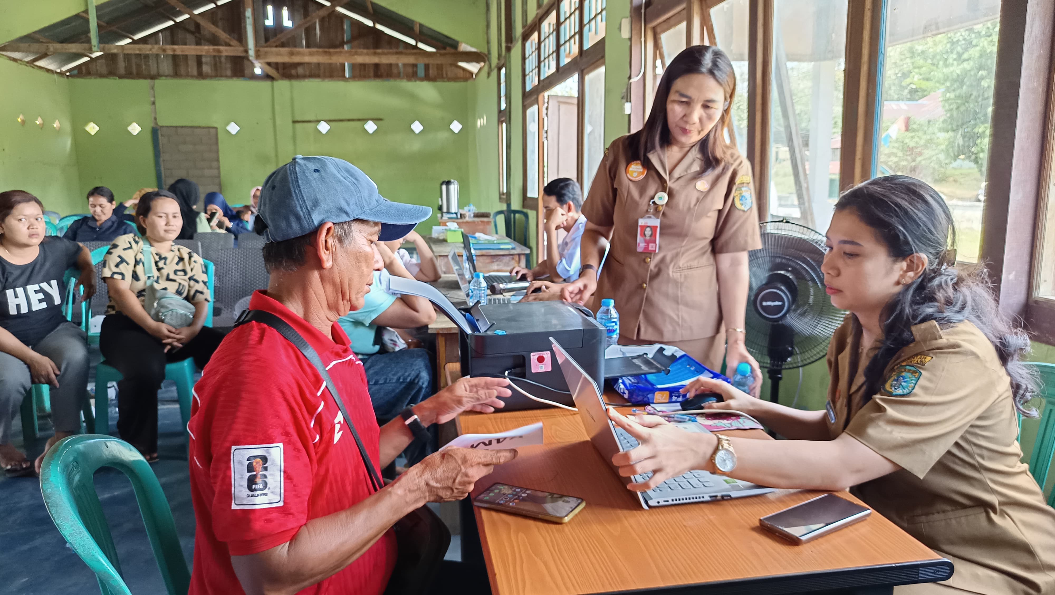 WhatsApp Image 2025 04 29 at 15.38.34 b637b395