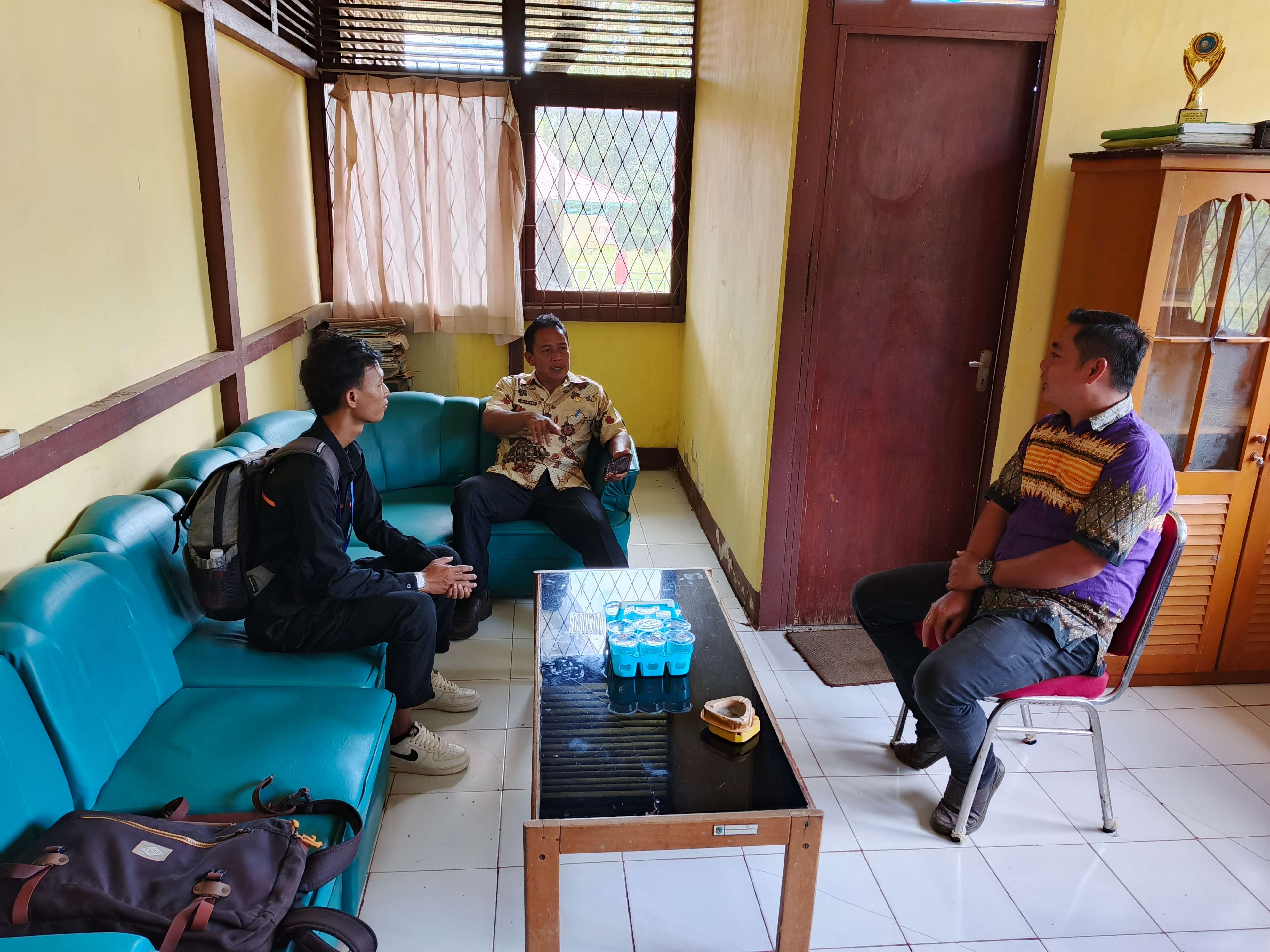 IMG 20240926 103058 011 11zon