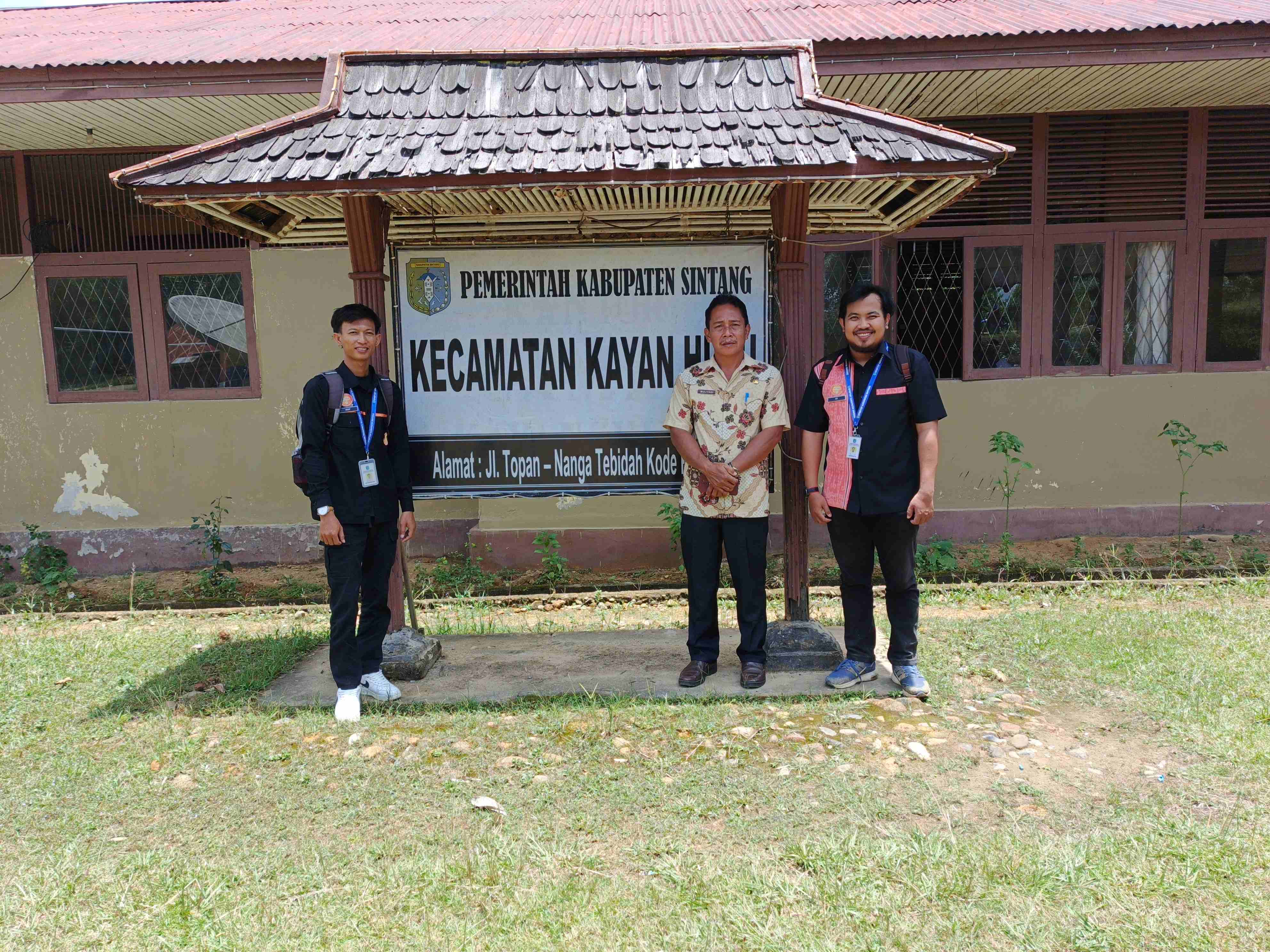 IMG 20240926 104447 115 11zon