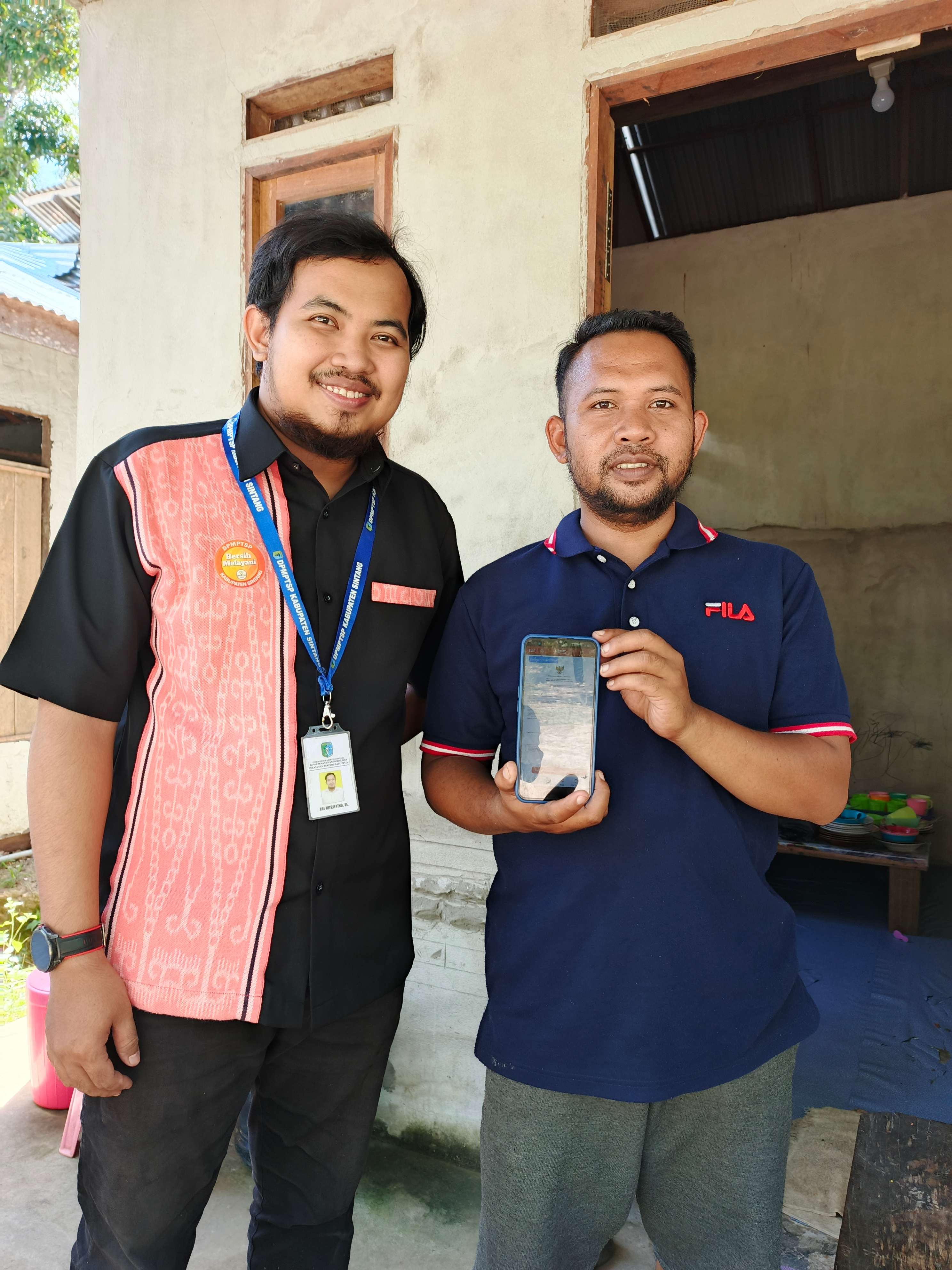 IMG 20240926 131658 012 11zon