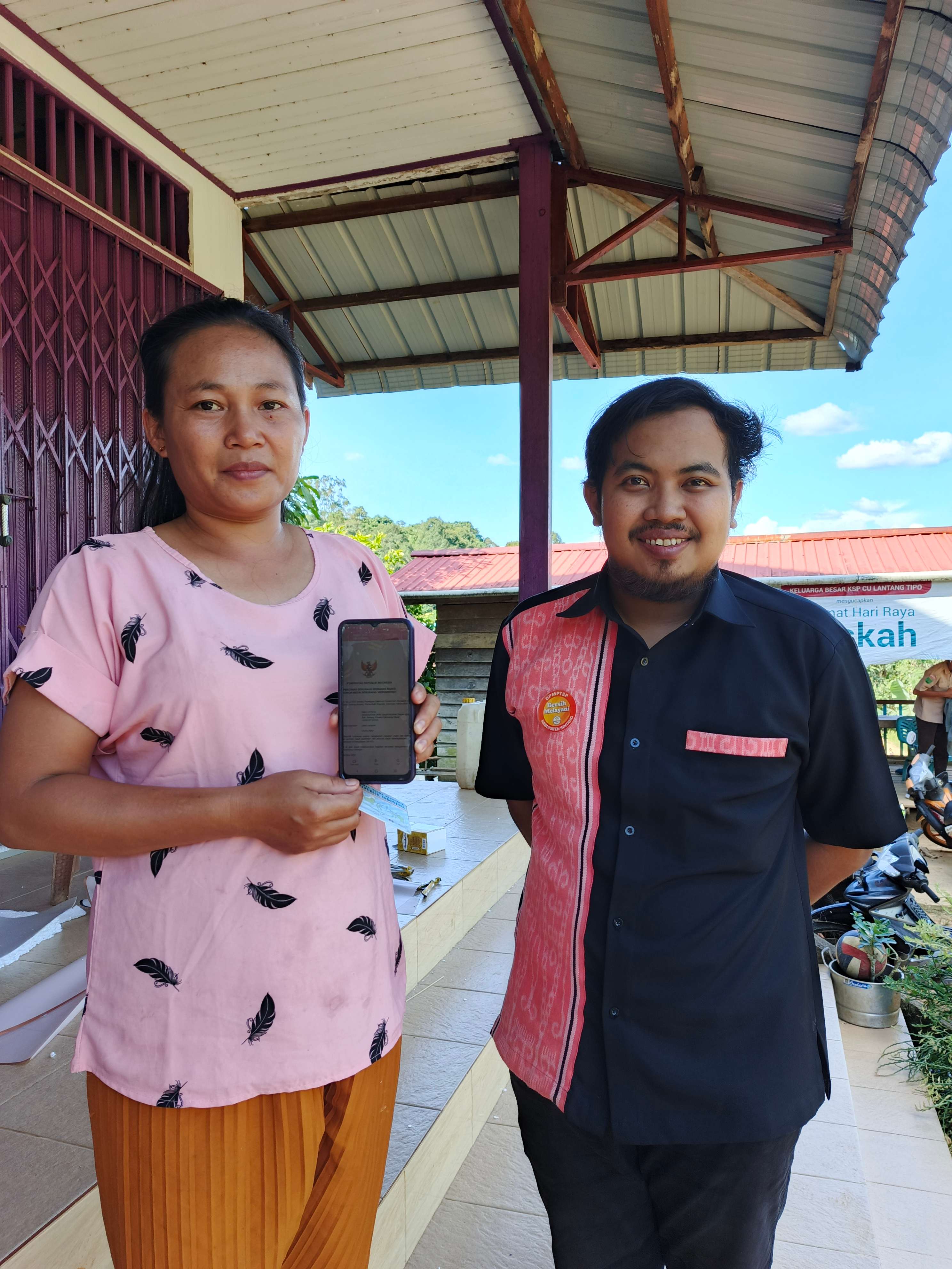 IMG 20240926 142944 528 11zon