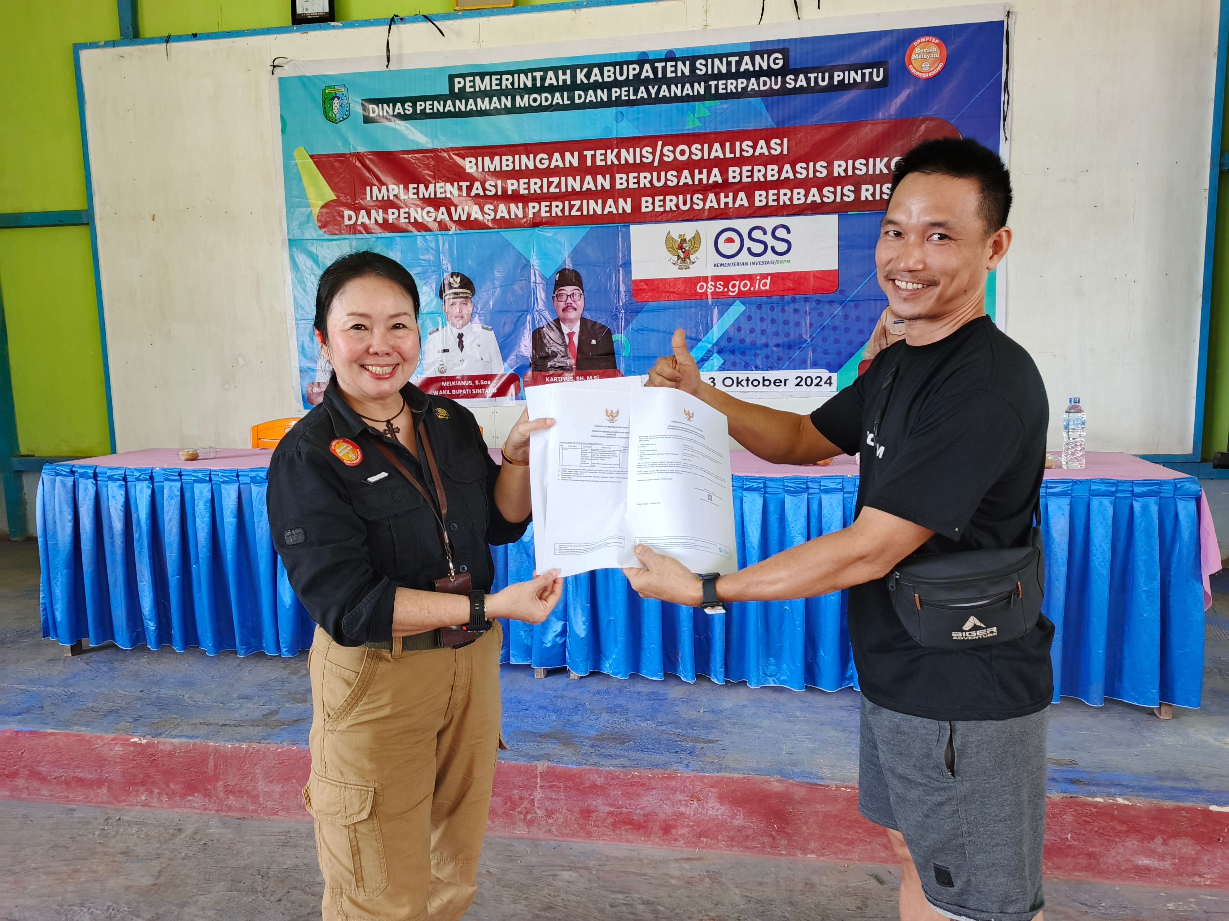 IMG 20241003 110816 182 11zon