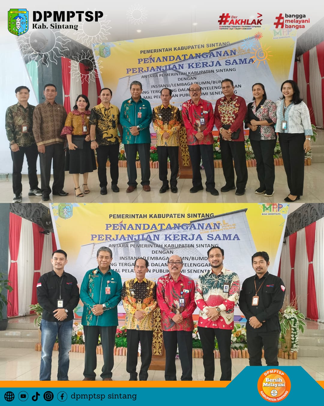 WhatsApp Image 2025 07 11 at 10.26.33 7e431716