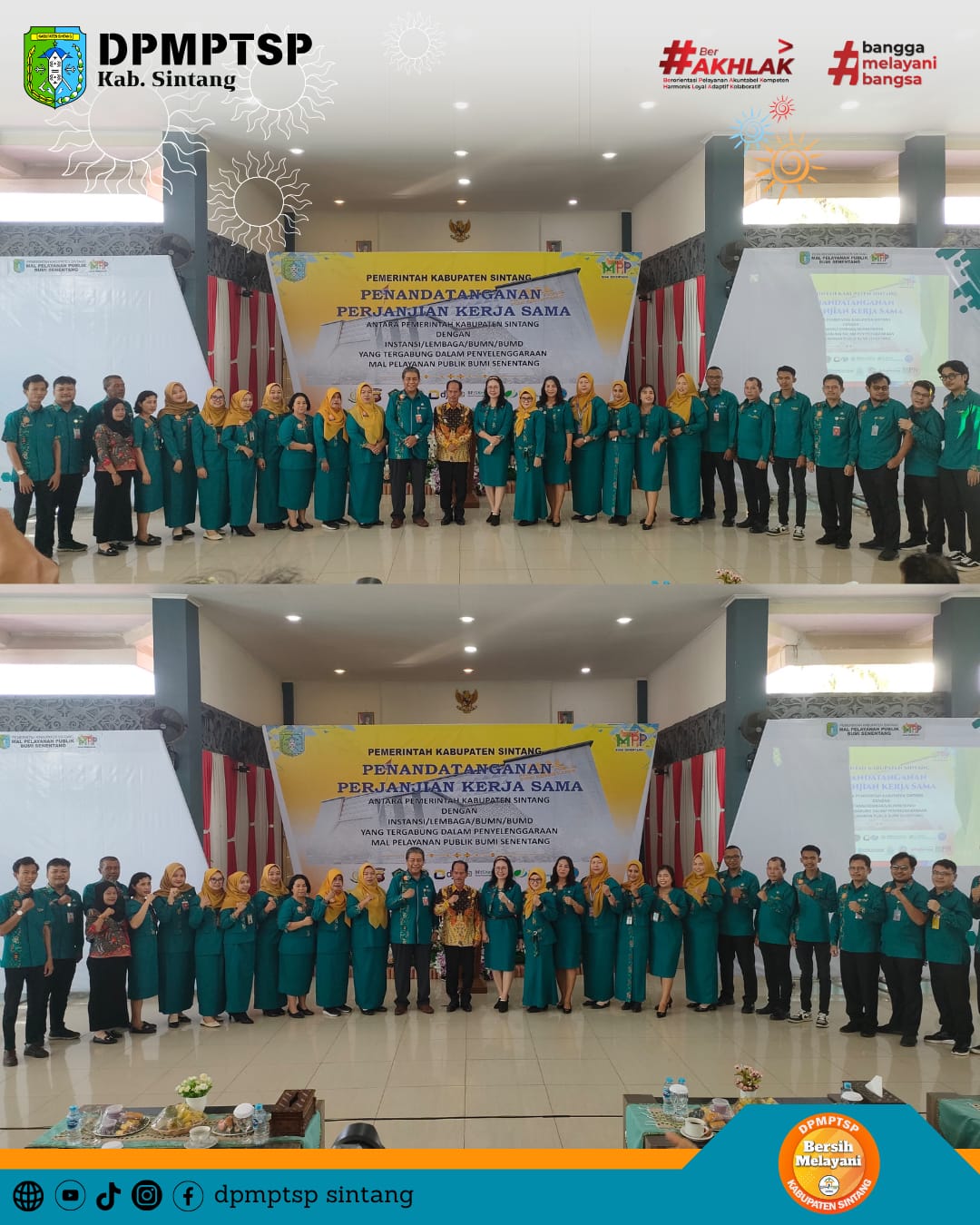 WhatsApp Image 2025 07 11 at 10.26.34 c6267eaa