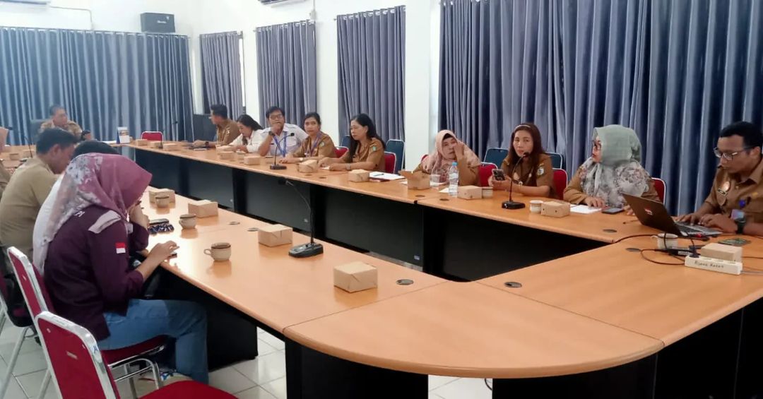 Snapinsta.app 458291539 839781884969082 9018107740535356172 n 1080