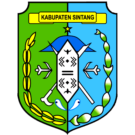 sintang