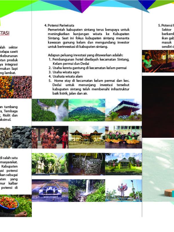 Leaflet 2023 Belakang