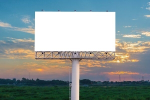 Aturan Baru Pemasangan Reklame di Sintang: Panduan Lengkap Perbup No. 73 Tahun 2024